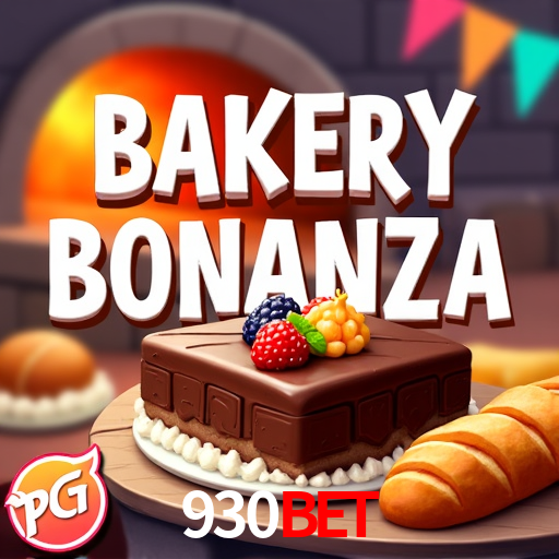 930Bet Login