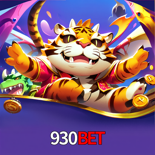 930Bet