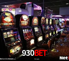 930Bet,930Bet.Com