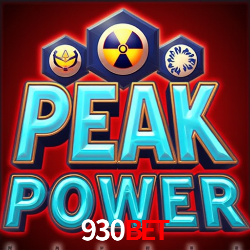 930Bet,930Bet.Com