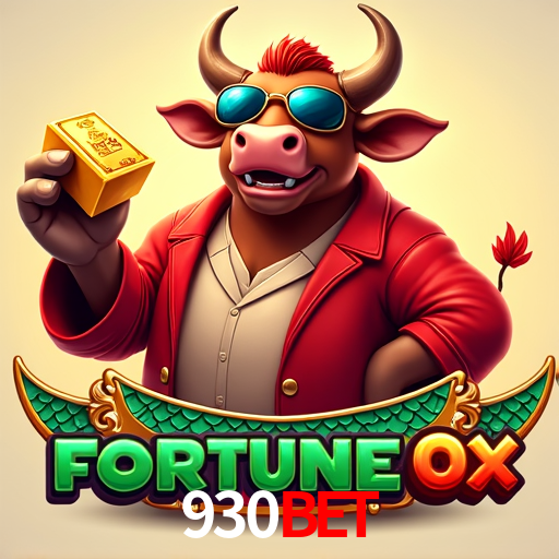 930Bet,930Bet.Com
