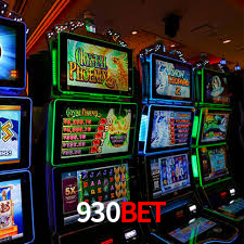 930Bet,930Bet.Com