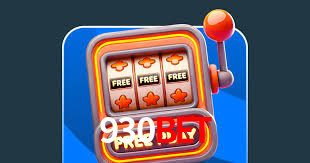 930Bet: A Experiência de Casino com Jogos de Mesa ao Vivo