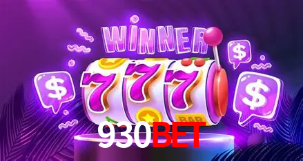 930Bet Login