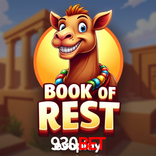 930Bet