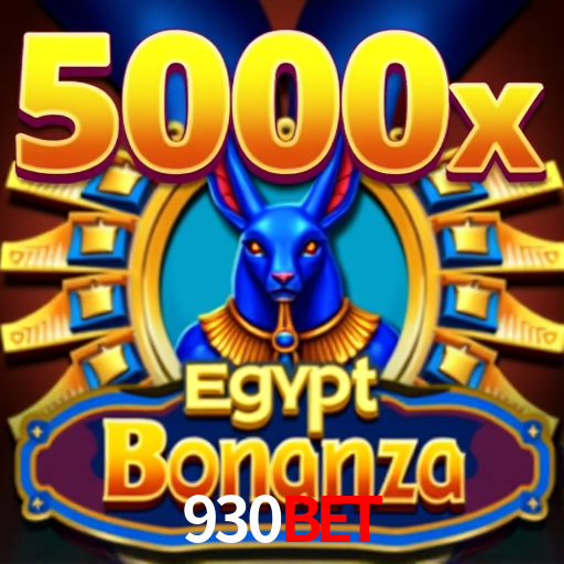 930Bet.Com