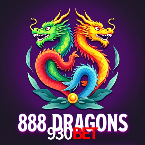 930Bet