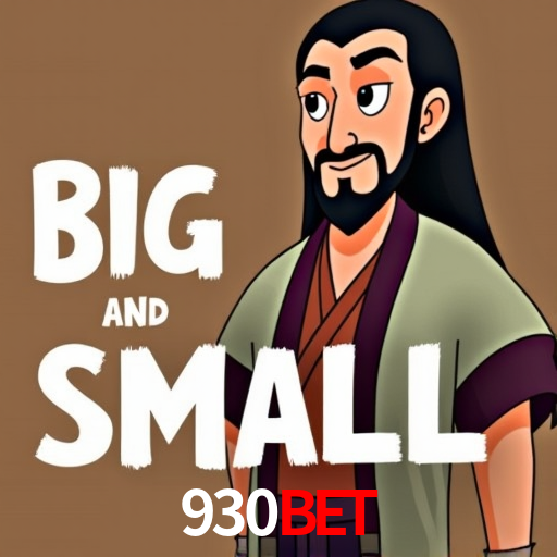 930Bet