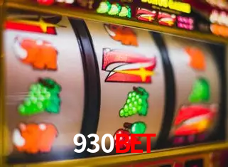 930Bet,930Bet.Com