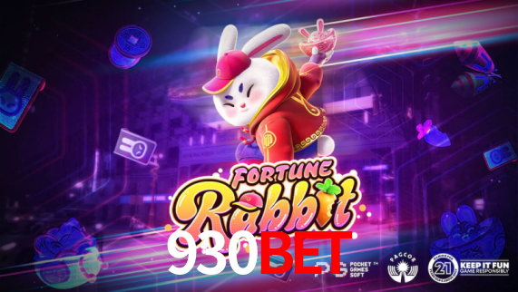 930Bet,930Bet.Com