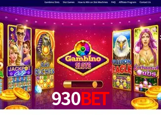 930Bet