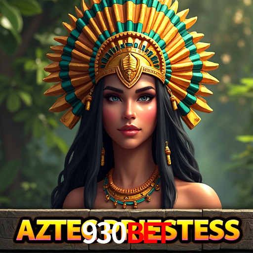 930Bet,930Bet.Com