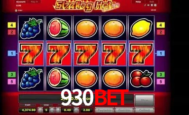 Explore as vantagens do 930Bet: serviço profissional e confiabilidade