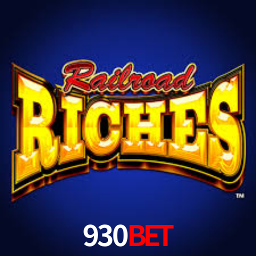 930Bet,930Bet.Com
