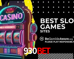 Ofertas Imperdíveis na 930Bet: Promoções e Bônus Que Valem a Pena