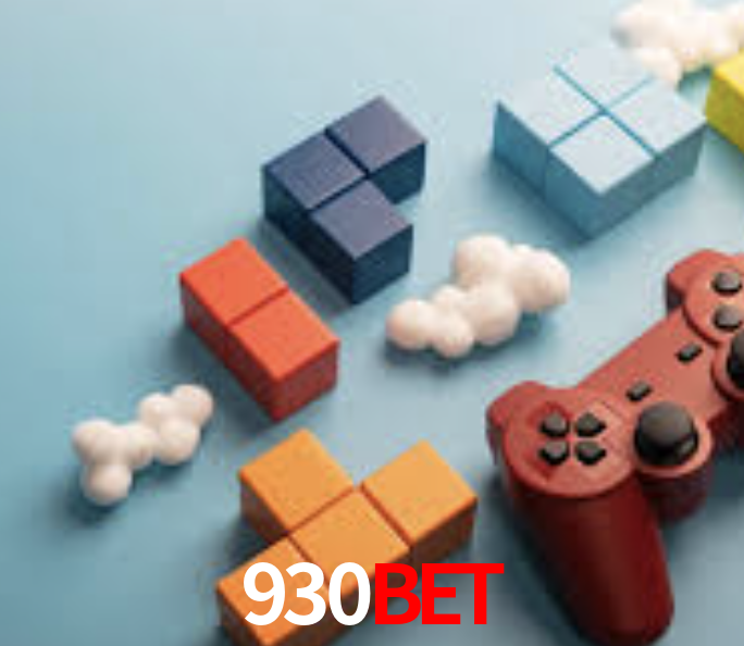 930Bet