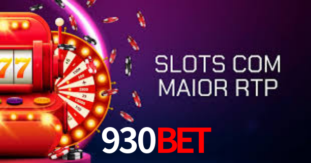930Bet.Com