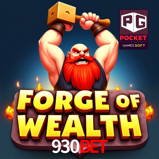 930Bet.Com