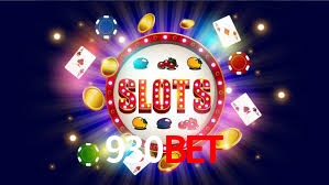 930Bet