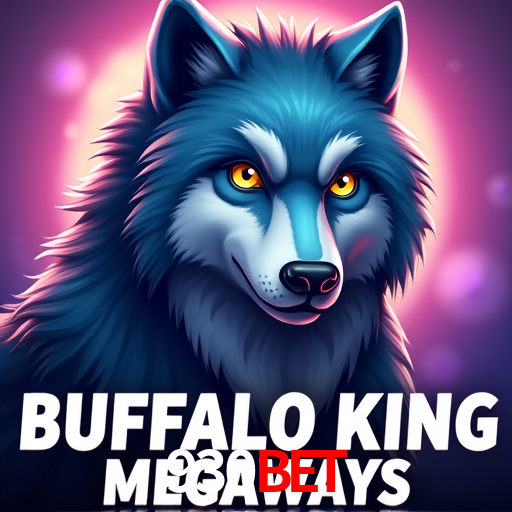  930Bet.Com